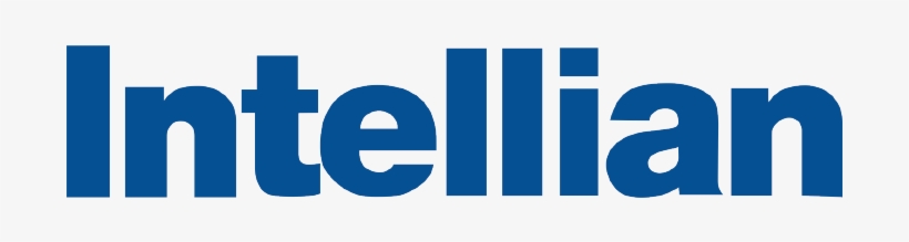 Srh Represents 50 Brands And Manufacturers Delivering - Intellian, transparent png #8556108
