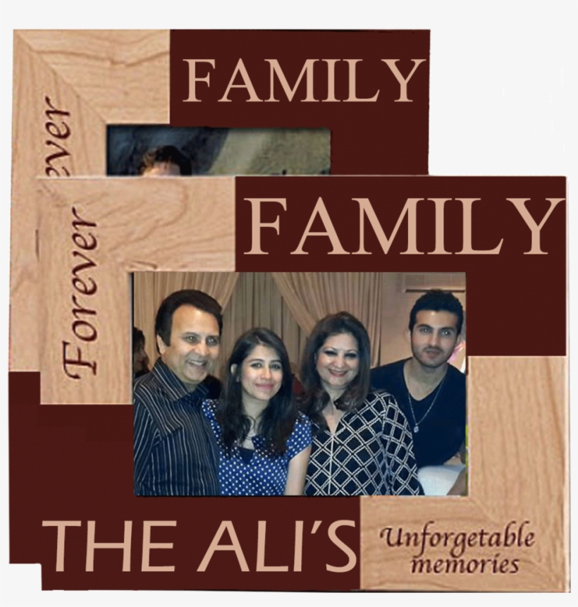 Book Cover, transparent png #8556148