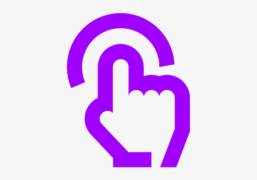 What's More, The Spd Could Look At Facts To Determine - Sign, transparent png #8556151