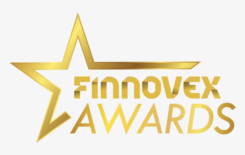 Poster, transparent png #8556199