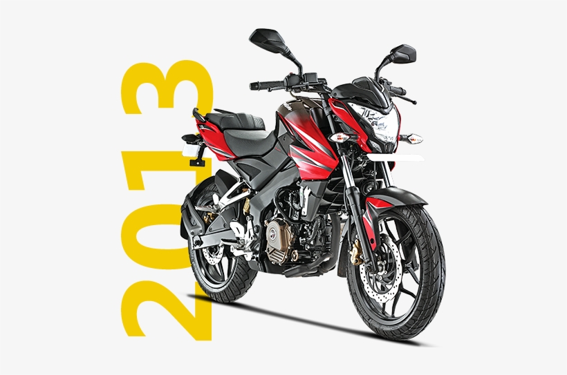 No Wonder Millions Of Fans Get Their Daily Dose Of Pulsar Ns 0 Price In India Free Transparent Png Download Pngkey No Wonder Millions Of Fans Get Their Daily Dose Of Pulsar Ns 0 Price In India Free Transparent Png Download Pngkey