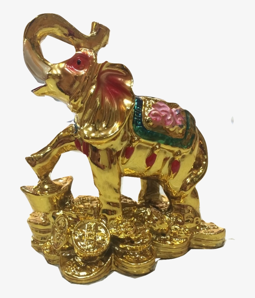 Feng - Working Animal, transparent png #8556202