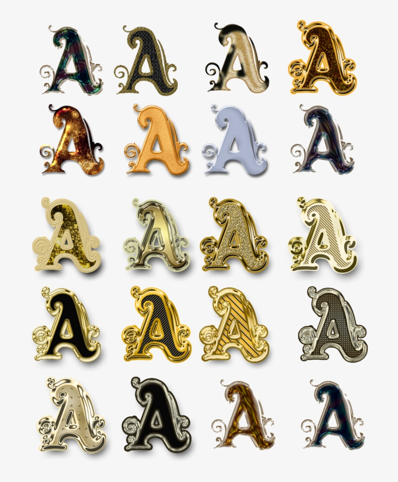 ये लोगो Png फॉर्मेट में है ट्रांसपेरेंट बैकग्राउंड - Animal Figure, transparent png #8556204