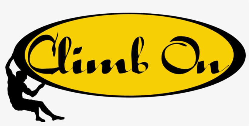 Rock Climbing, transparent png #8556249