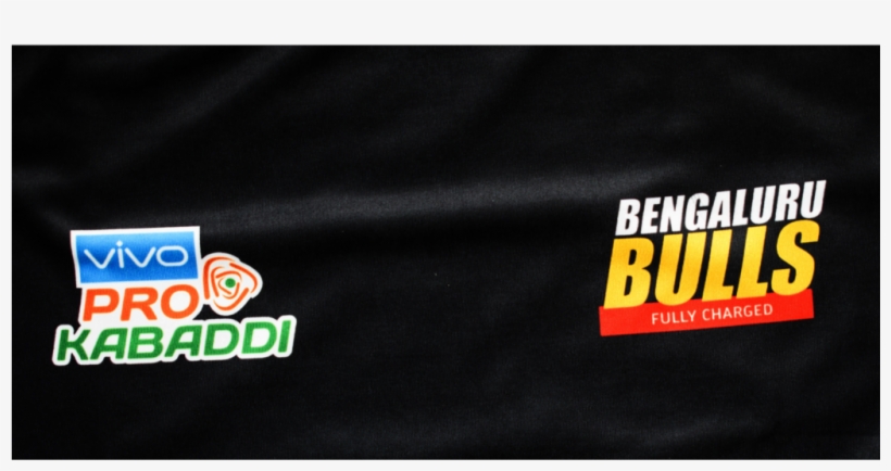 Bengaluru Bulls, transparent png #8556250