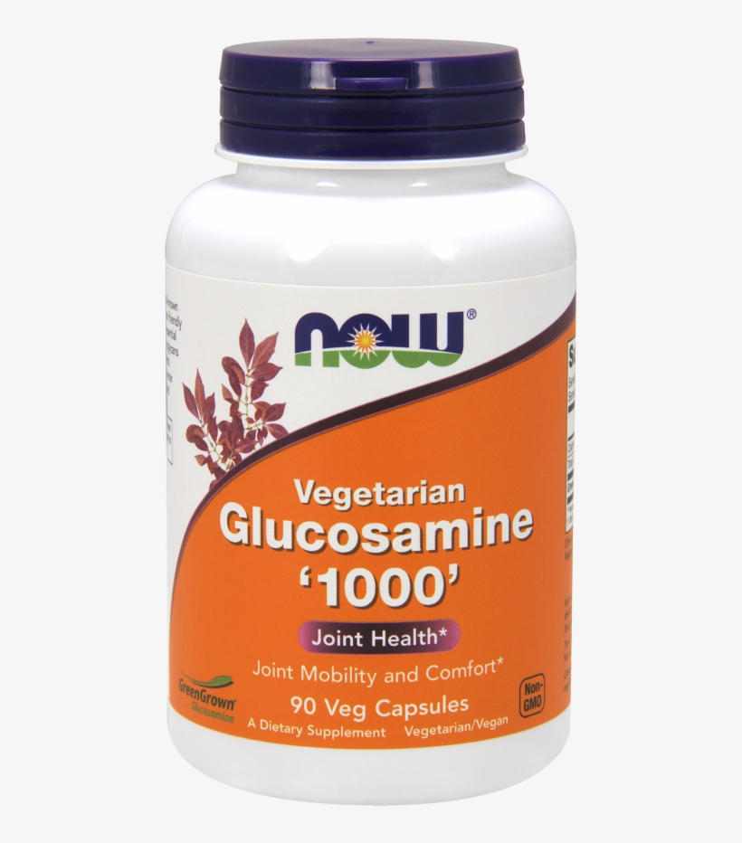 Find In Store - Now Vitamin C 500, transparent png #8556289