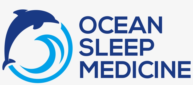 Poster, transparent png #8556349