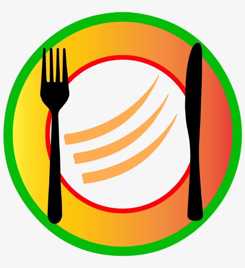 Non Veg Hotel, transparent png #8556382