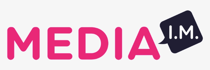 Incorporated Appoints Tf1 Licenses As Licensing, Merchandising - Media Im Logo, transparent png #8556384