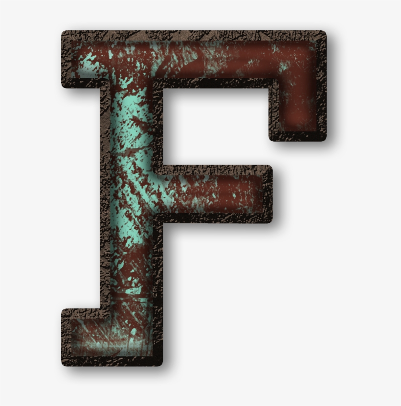 ये लोगो Png फॉर्मेट में है ट्रांसपेरेंट बैकग्राउंड - Number, transparent png #8556386