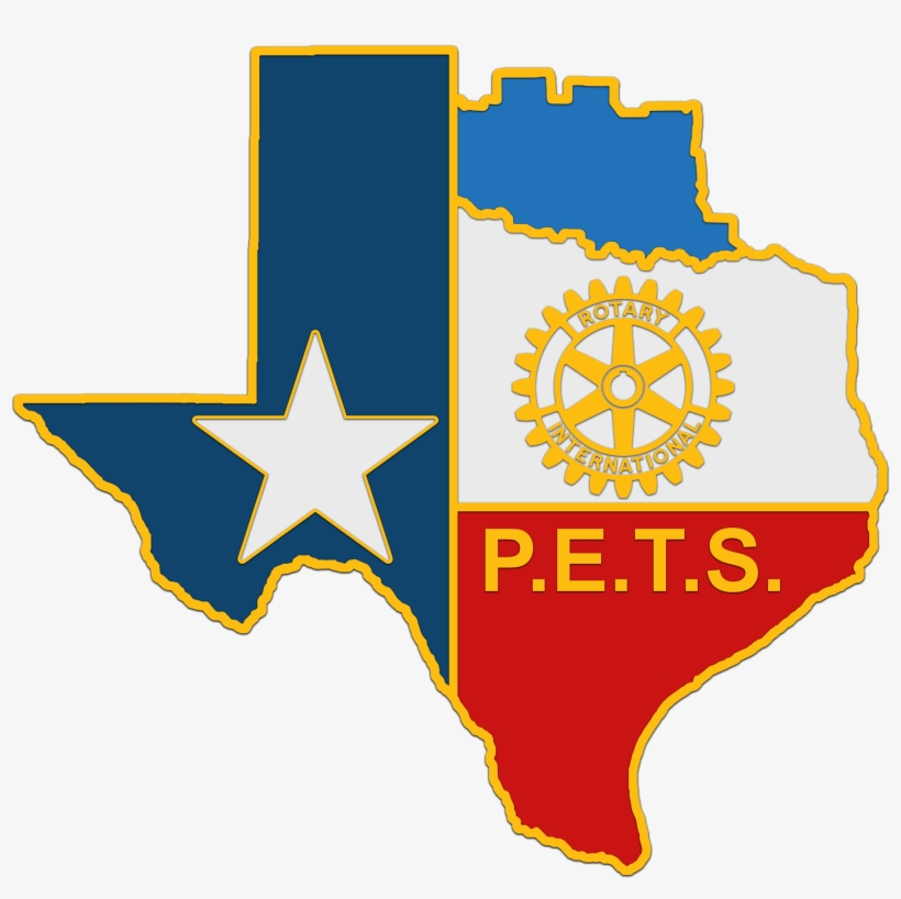 Click On One Of The Links Below To View The Video On - Texas Csec, transparent png #8556429
