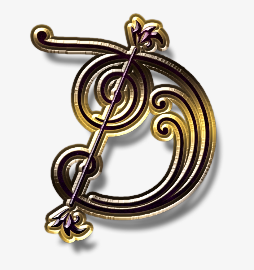 ये लोगो Png फॉर्मेट में है ट्रांसपेरेंट बैकग्राउंड - Pendant, transparent png #8556470