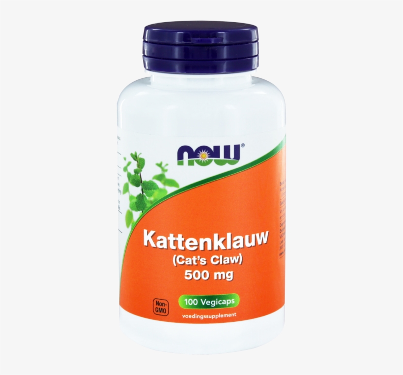 Kattenklauw 500 Mg - Amazon Cordyceps, transparent png #8556548