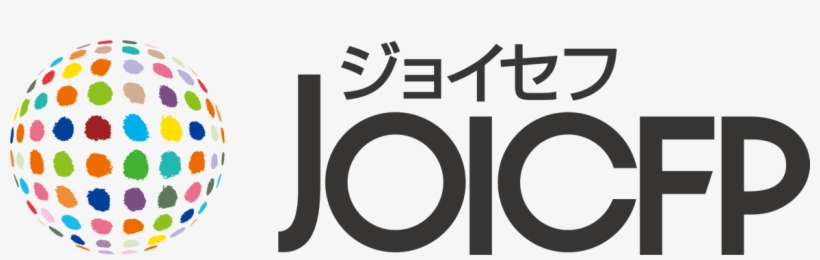 ジョイセフ, transparent png #8556582