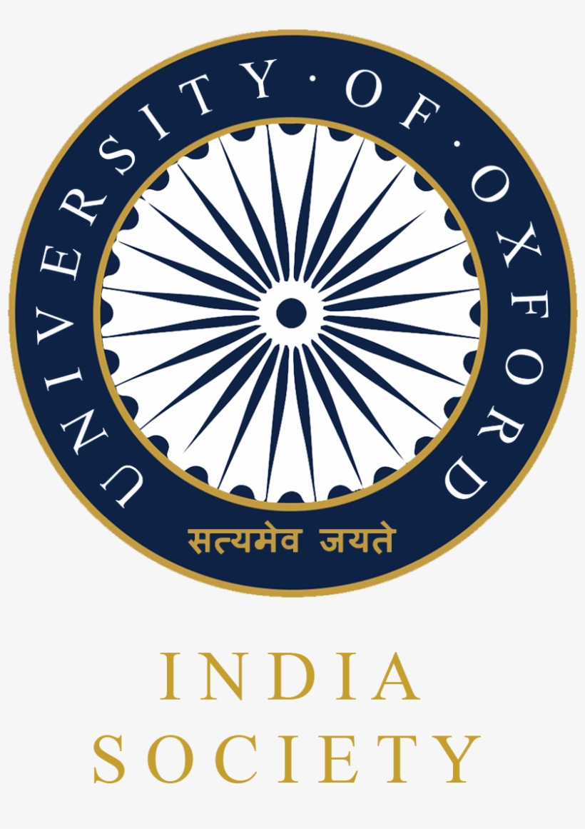 Circle, transparent png #8556608
