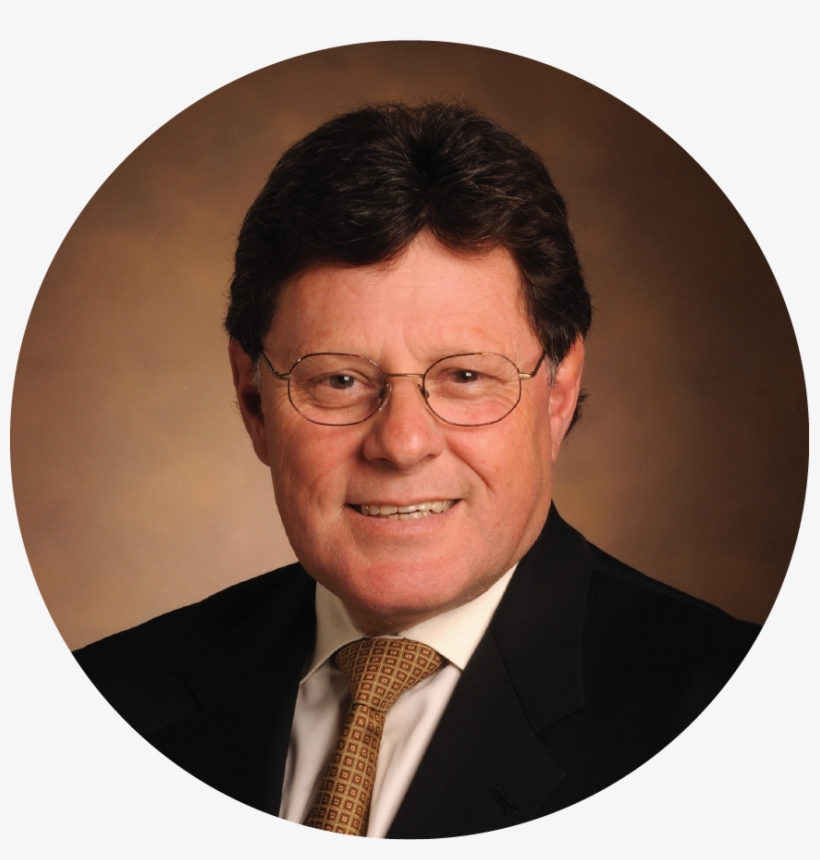 Round Sandler Lecture - Dr Martin Sandler Vanderbilt, transparent png #8556614