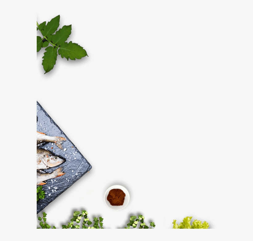 Best Non Veg Restaurants In Malleshwaram - Maple Leaf, transparent png #8556616