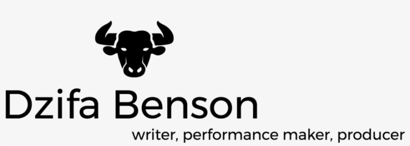 Indian Ox Png, transparent png #8556646