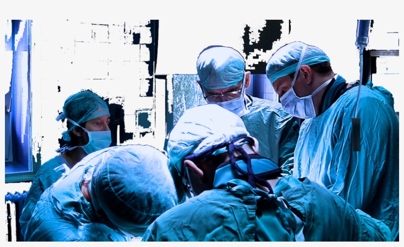 Https - Medicine, transparent png #8556714