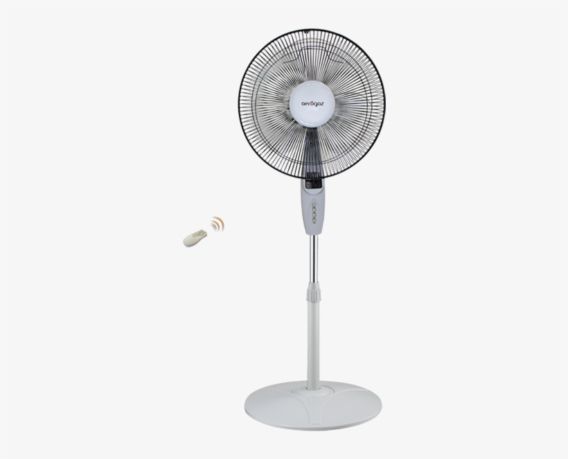 Stand Fan Png - Mechanical Fan, transparent png #8556716