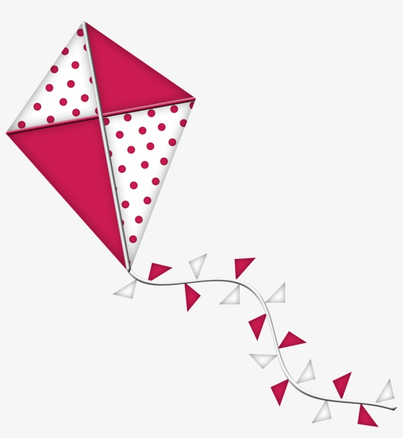 Kites For Makar Sankranti Png, transparent png #8556719