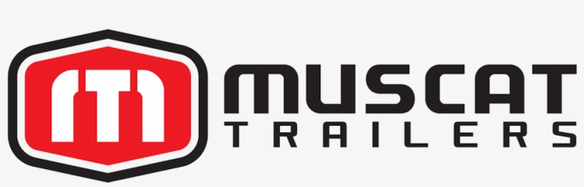 Muscrat - Graphic Design, transparent png #8556722