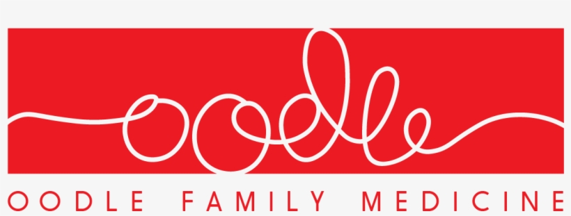Calligraphy, transparent png #8556753