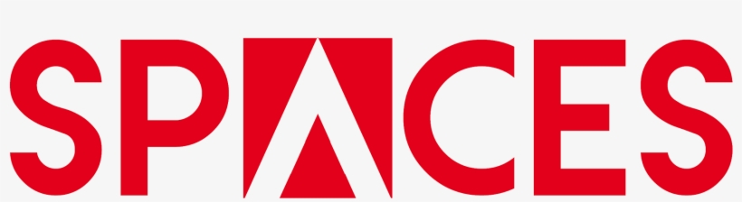 Javascript Is Required For This Content - Sign, transparent png #8556762