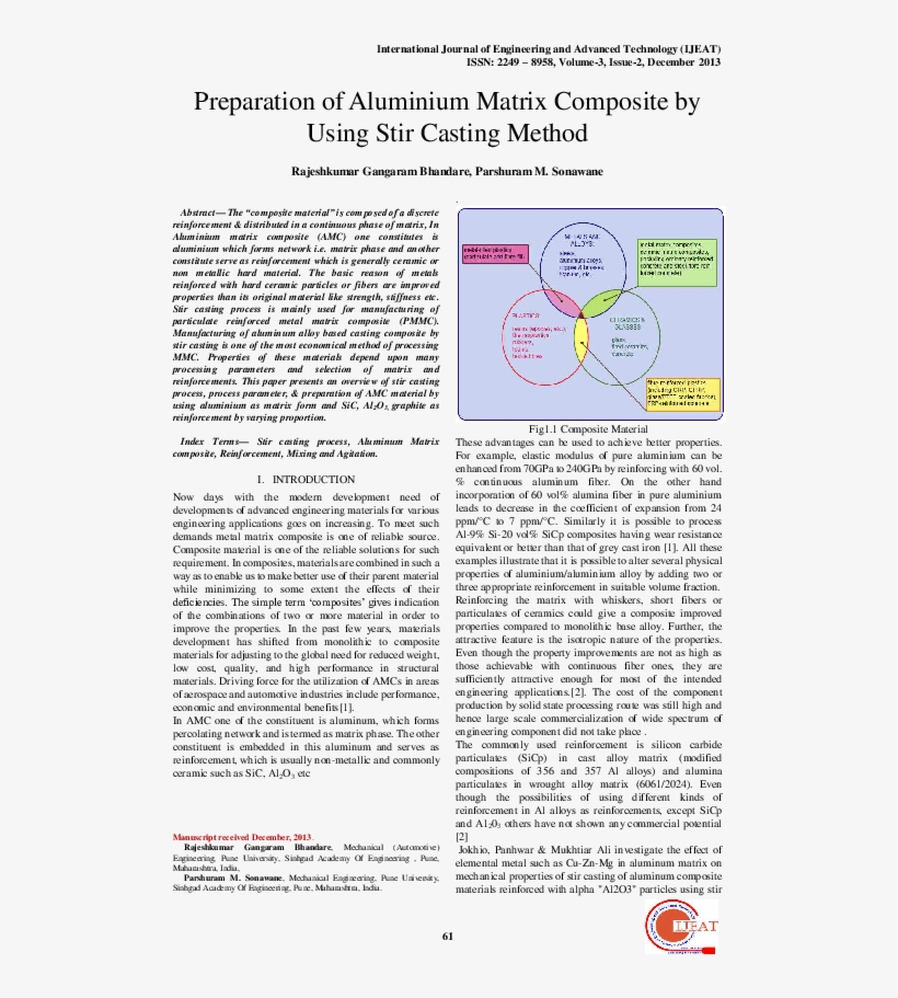 Pdf - One From Moonstrips Empire News, 99 Of 100 Images And, transparent png #8556807