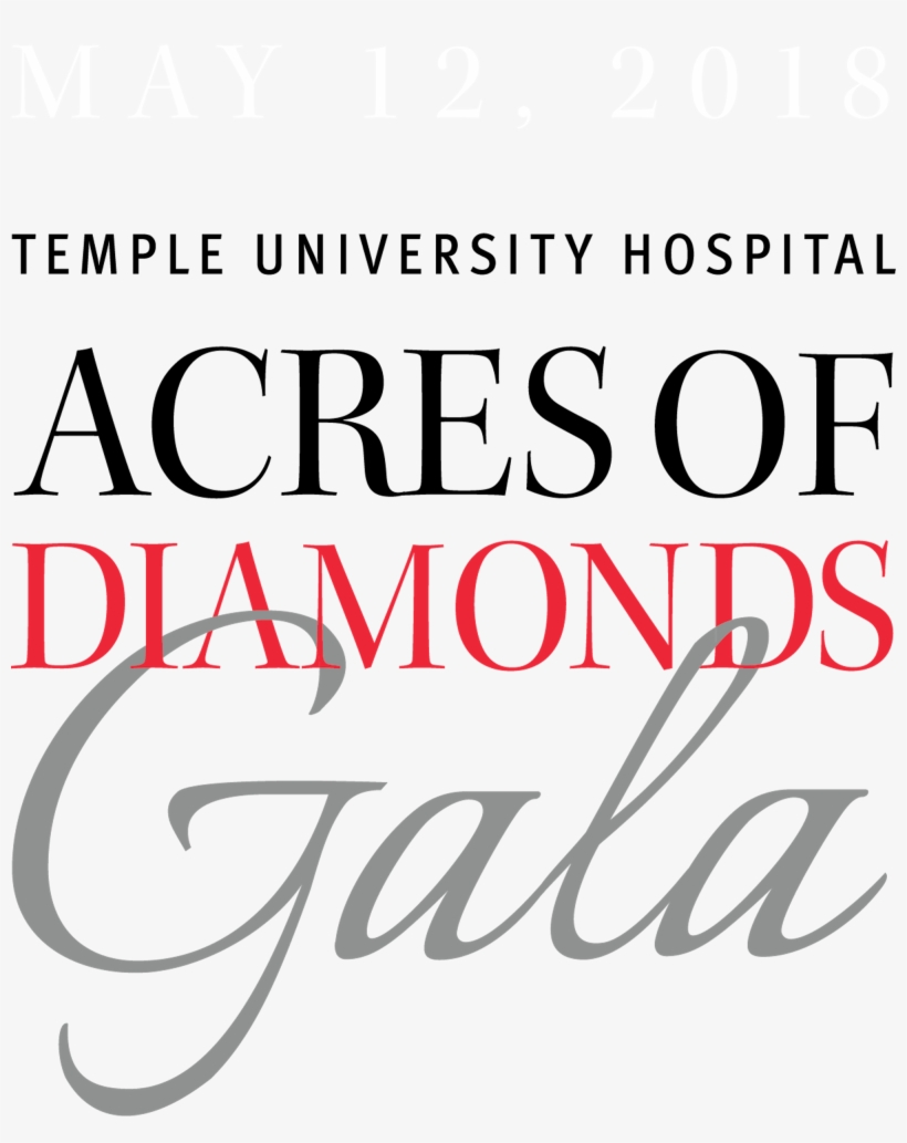 Temple Health - Armani Exchange, transparent png #8556908