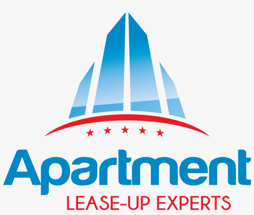 Partner Connect Ils Partners Mri - Apartments Logo Png, transparent png #8556941