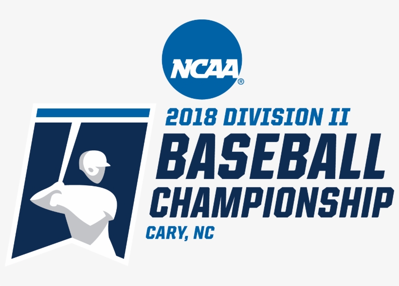 2018 Ncaa Division Ii College Baseball World Series 2017 Ncaa
