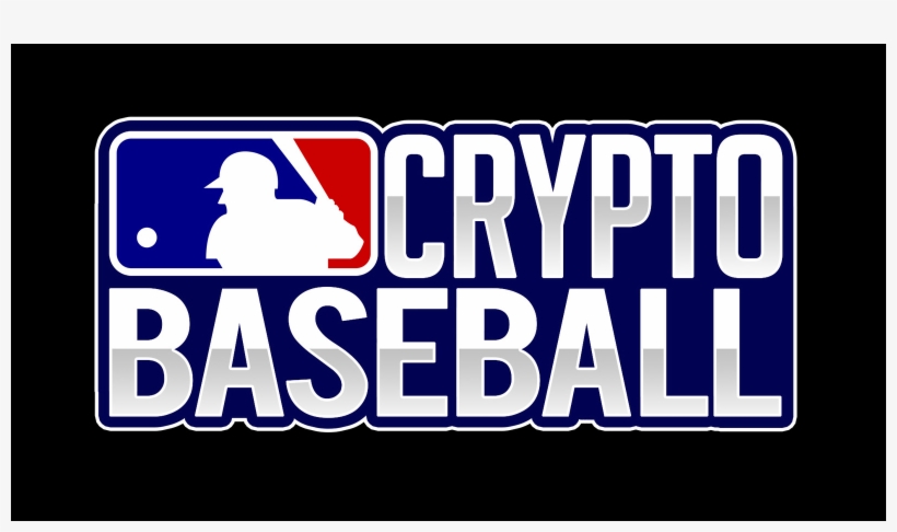 Graphic Design, transparent png #8556987