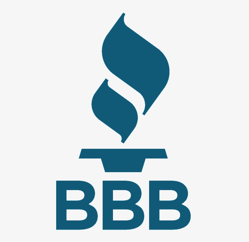 June 29, - Better Business Bureau Award, transparent png #8557018