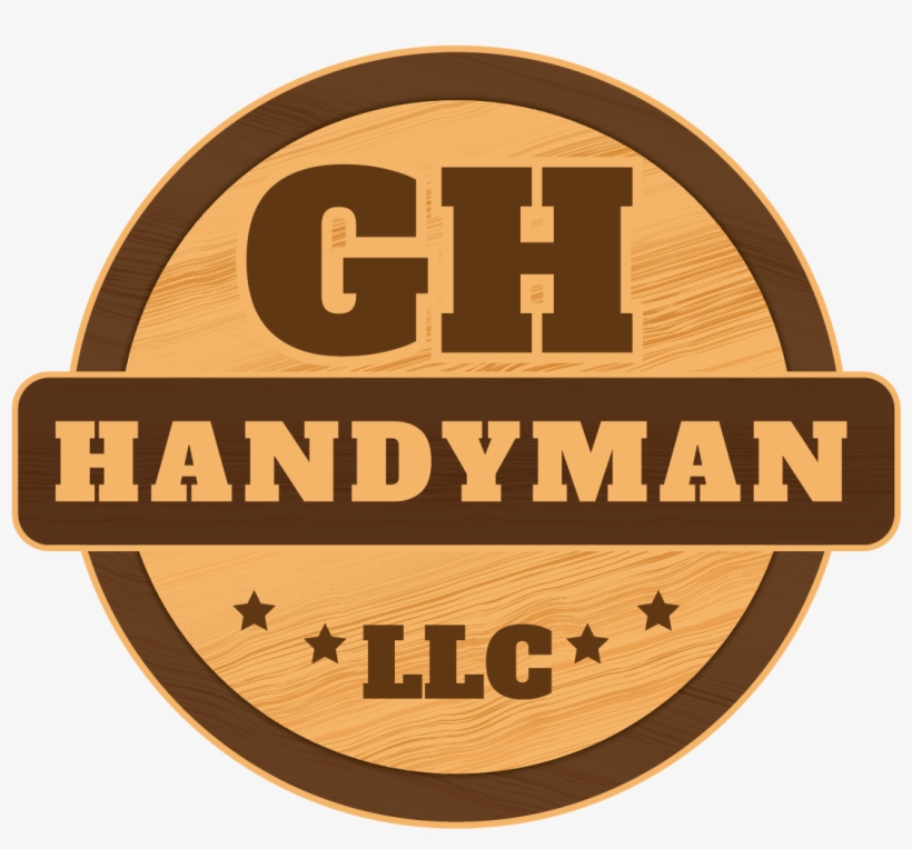 Gh Handyman Llc - Child In A Landscape (from Mcguire Scrapbook), transparent png #8557055