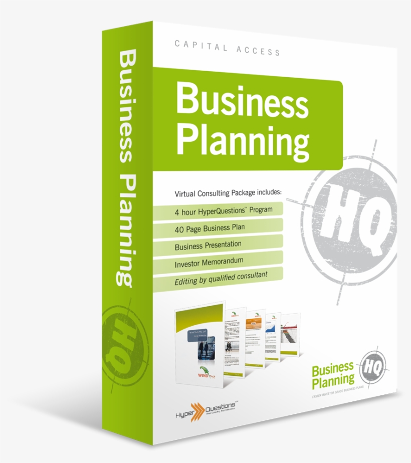 It - Flyer, transparent png #8557057