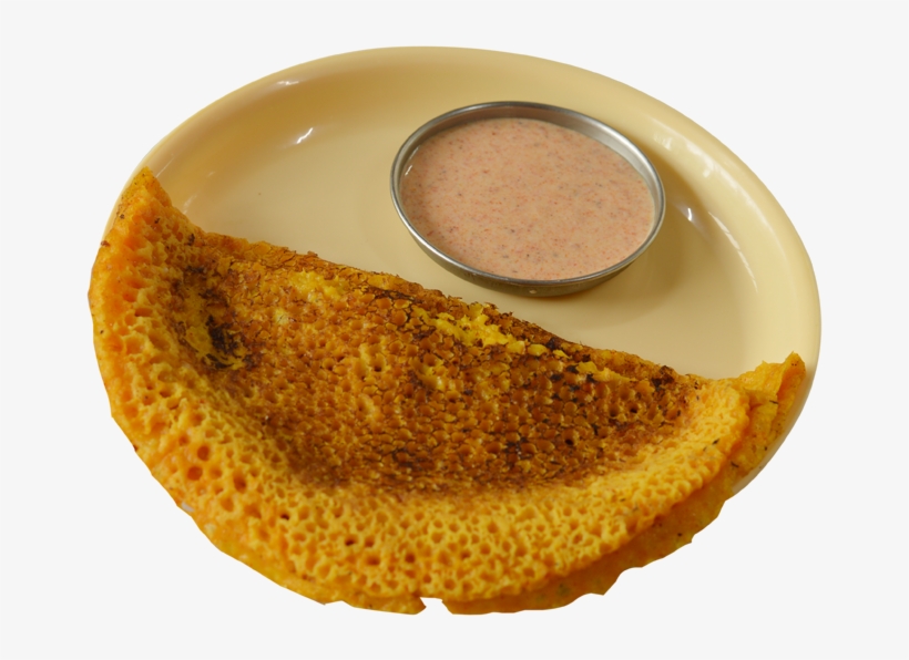 Amraban's Journey Begun 18 Years Ago Has Reached A - Eye Shadow, transparent png #8557060