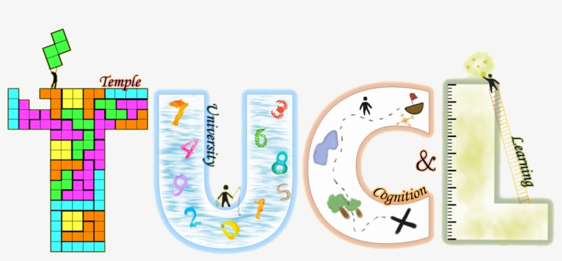 The Temple Cognition & Learning Lab, Directed By Elizabeth - Oregon Ducks Football, transparent png #8557094
