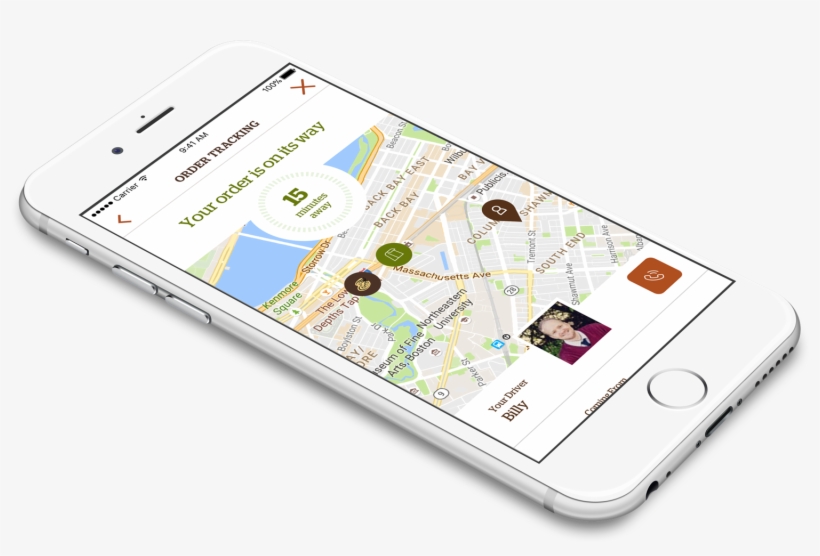 How We Worked With Panera To Create Their Next Generation - Spire Dyslexia, transparent png #8557101
