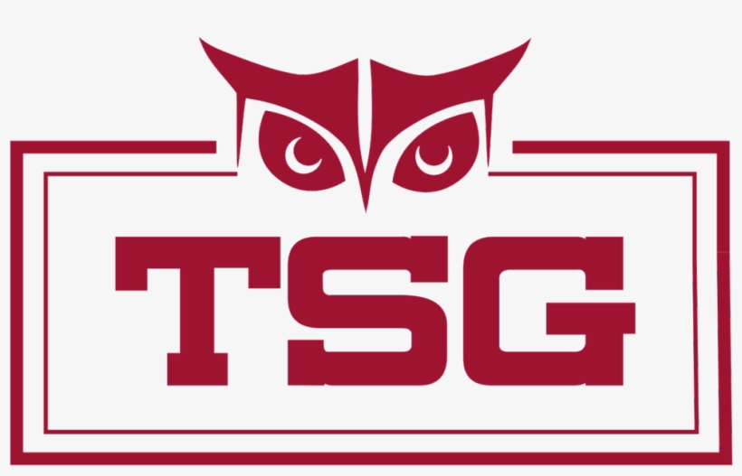 Mobirise - Tsg Allocations Temple University, transparent png #8557131