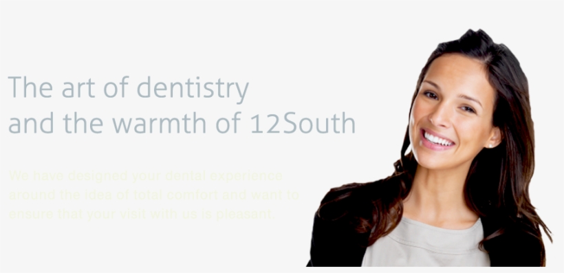 12 South Dental Studio In Nashville, Tn • Jon Baese - Female Corporate Photoshoot Poses, transparent png #8557134