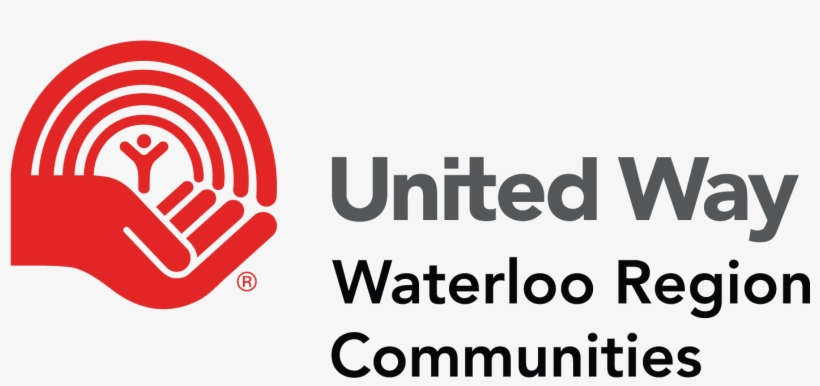 United Way - United Way Of Burlington And Greater Hamilton, transparent png #8557182