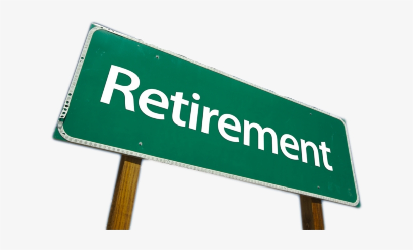 Retirement Png - My Accomplishments, transparent png #8557253