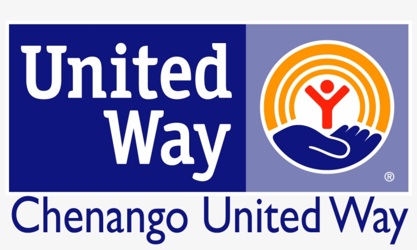 Home - Pikes Peak United Way, transparent png #8557280