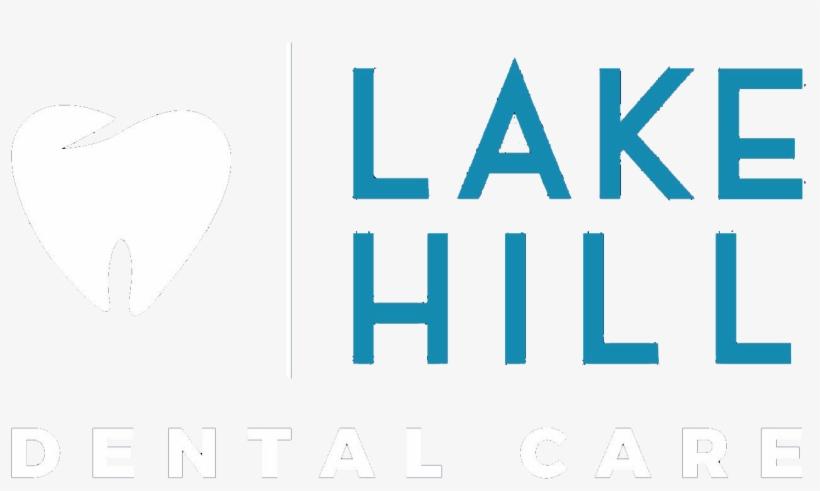 Logo-png - Line Art, transparent png #8557288