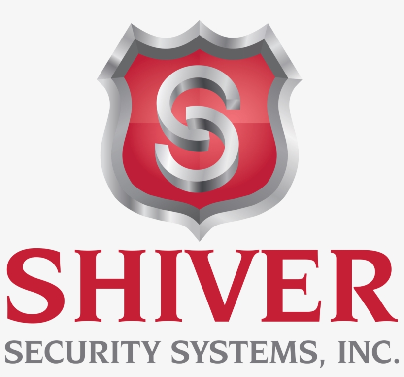 0 Replies 0 Retweets 1 Like - Emblem, transparent png #8557318