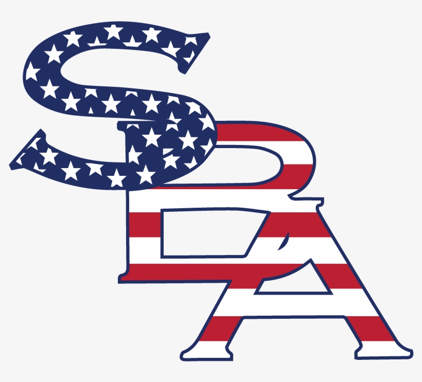 Showcase Baseball Academy 12857 E Independence Blvd, transparent png #8557326