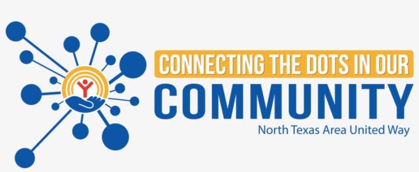 Connecting Logo Light Ground, transparent png #8557395