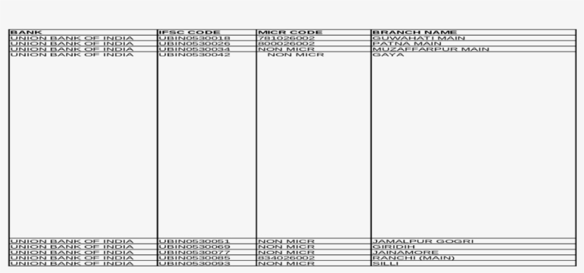 Number, transparent png #8557426