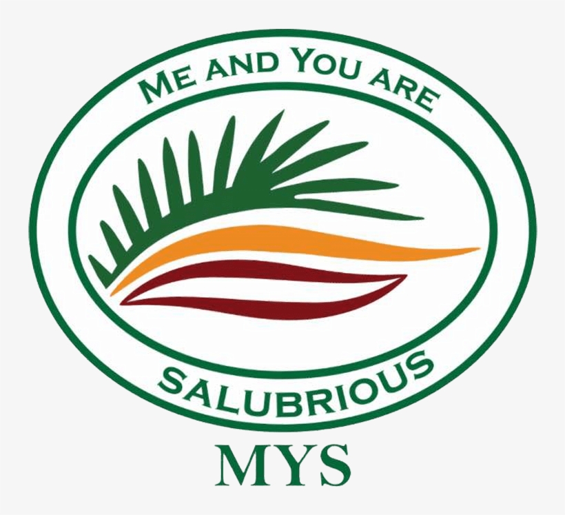 Tender Coconut Drink A Product Of - Bringin Life, transparent png #8557428